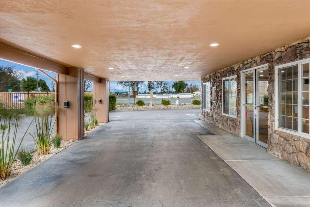 hotel image 24