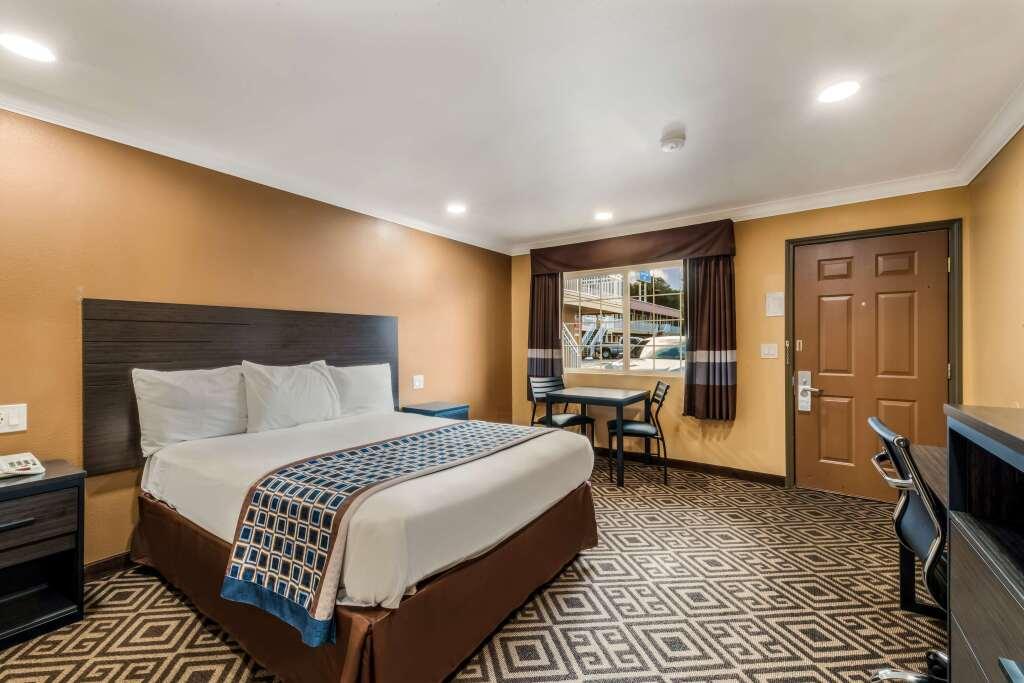 hotel image 34
