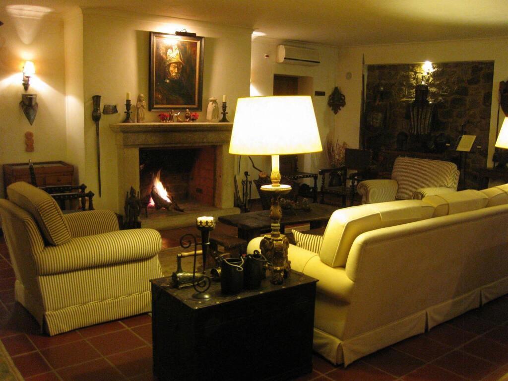 hotel image 32