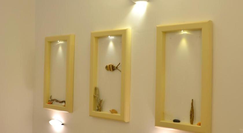 hotel image 22