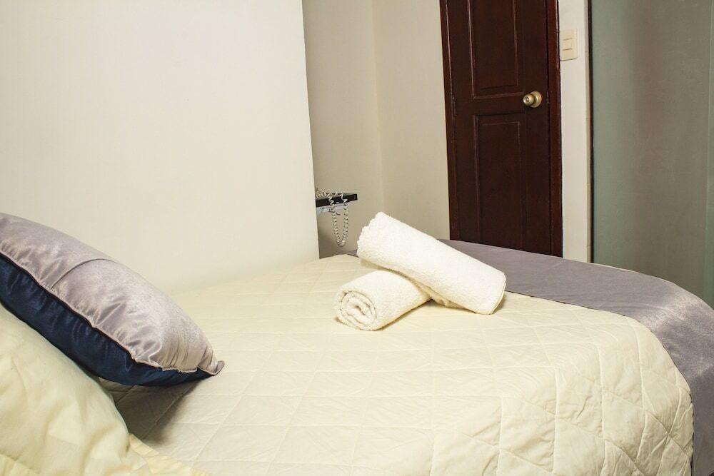 hotel image 48