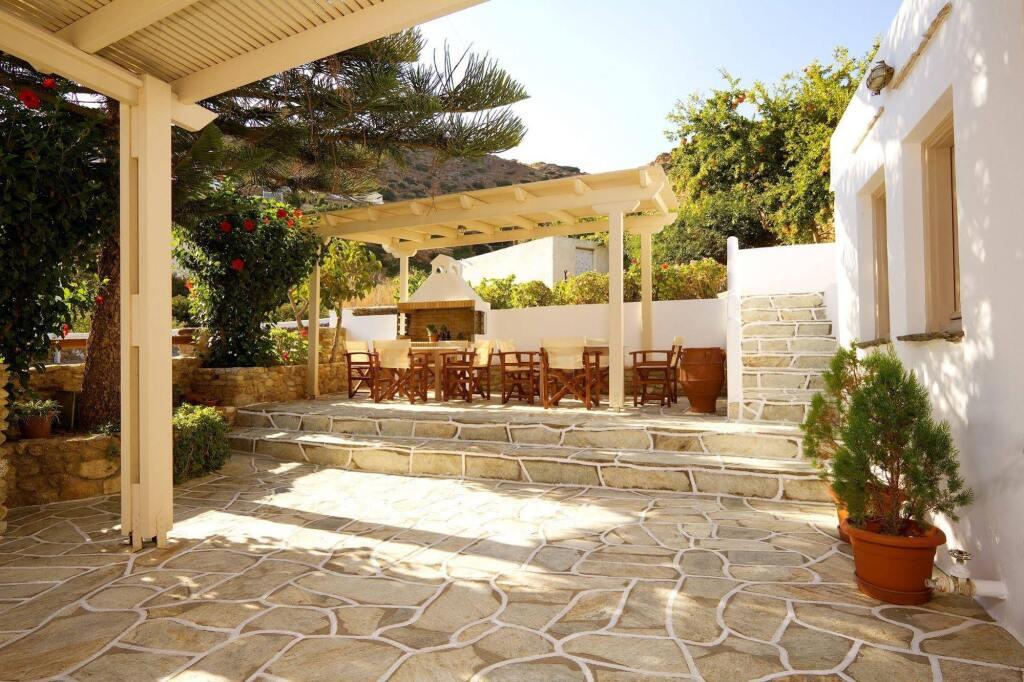 hotel image 34