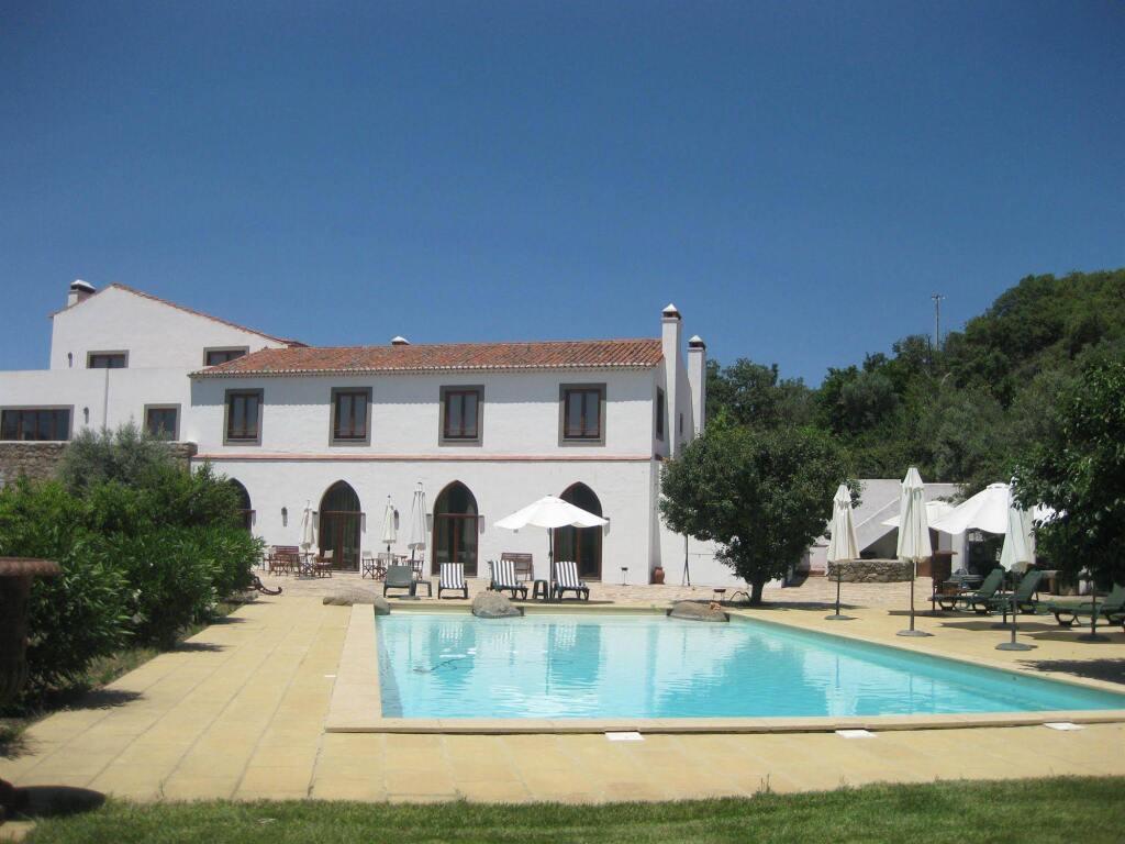 hotel image 29