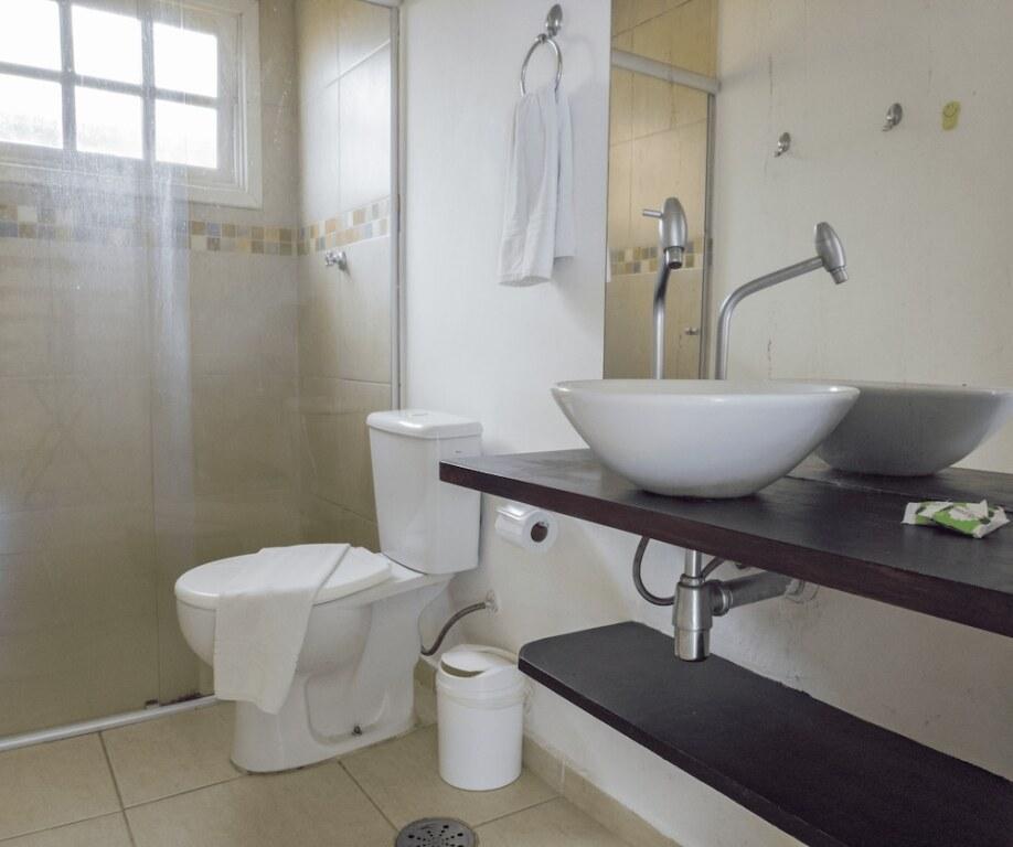 hotel image 31