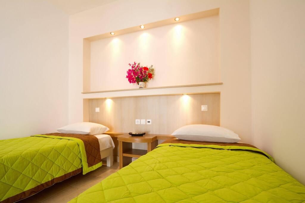 hotel image 36