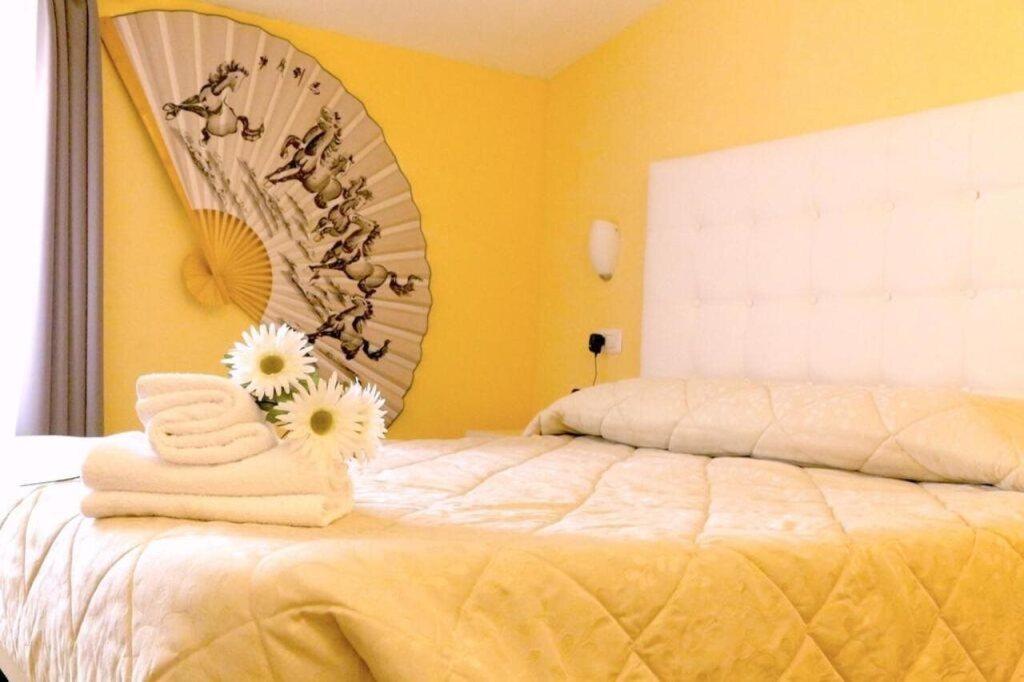 hotel image 25