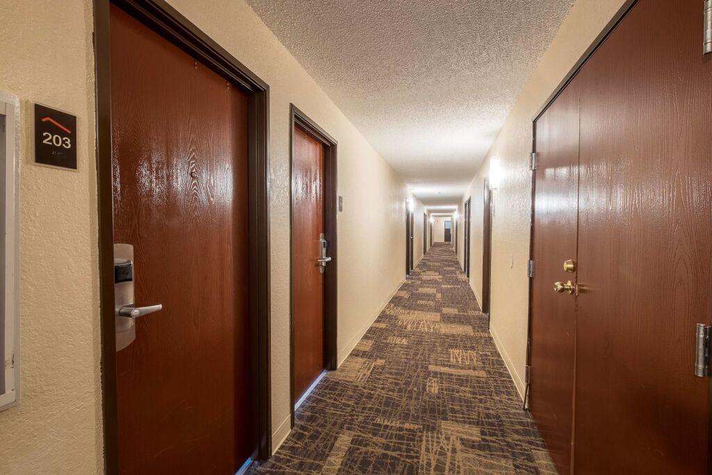 hotel image 46