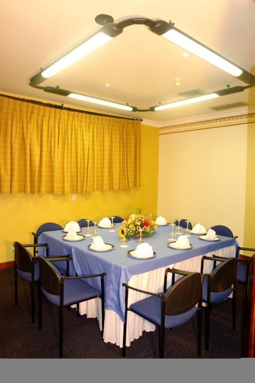 hotel image 23