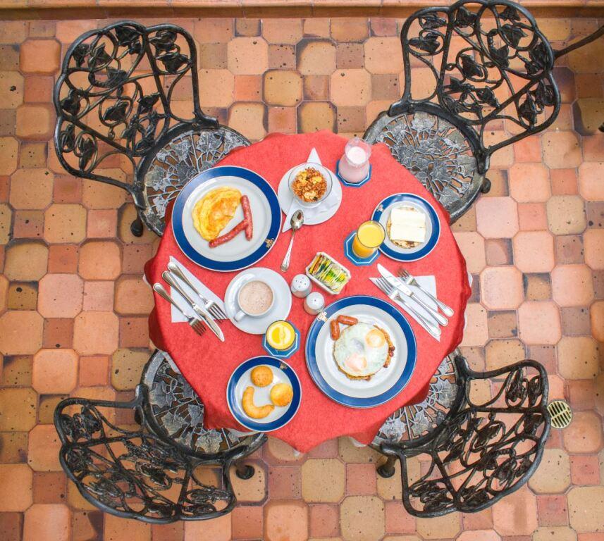hotel image 1
