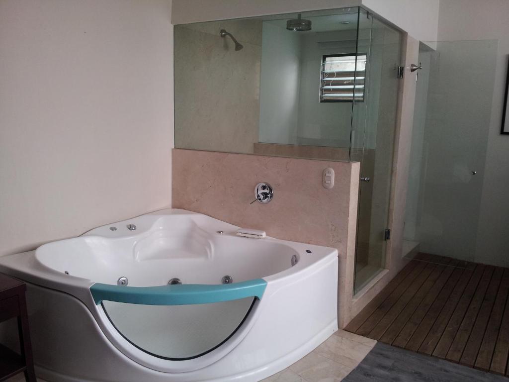 hotel image 14