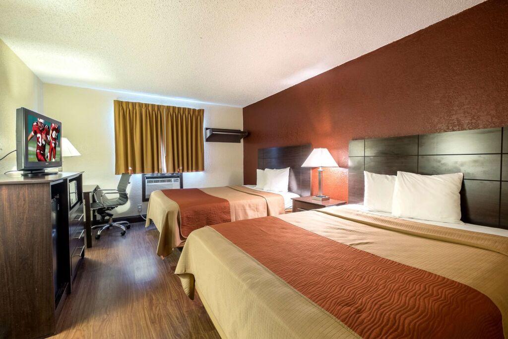 hotel image 12