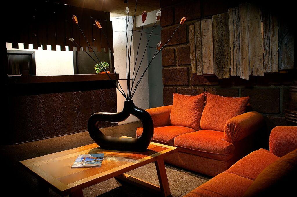 hotel image 10