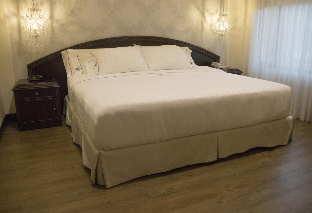 hotel image 24