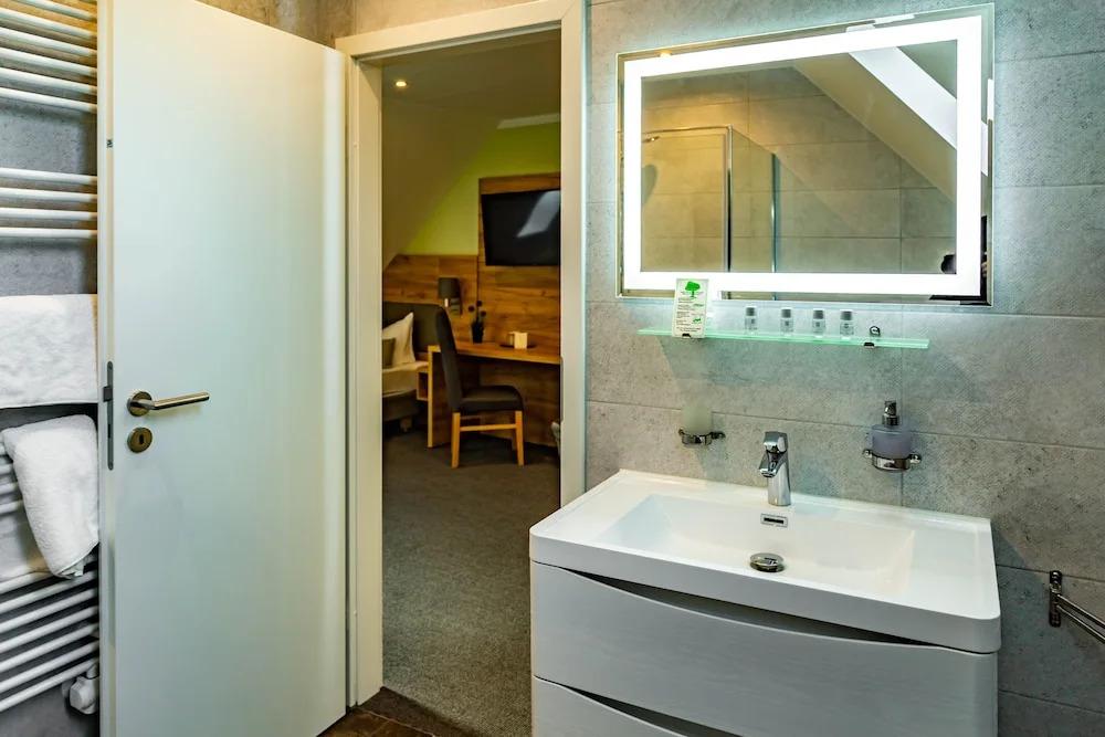 hotel image 83