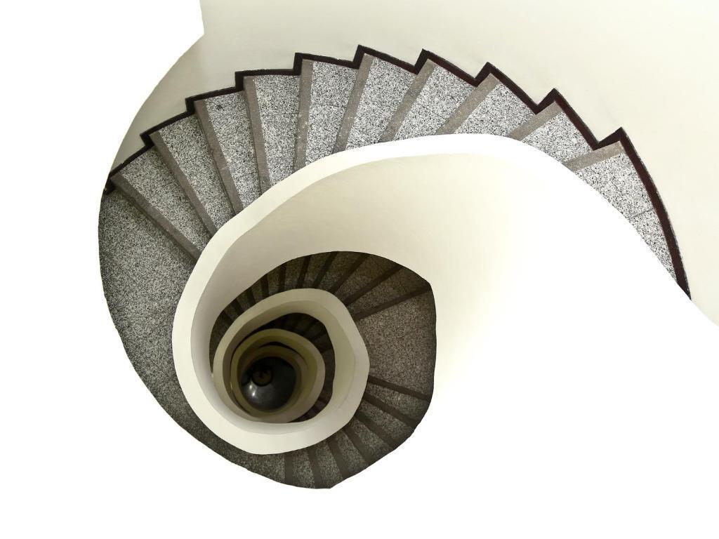 hotel image 21