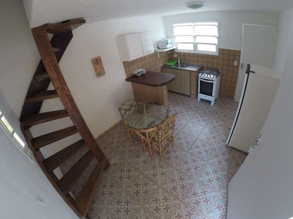 hotel image 47