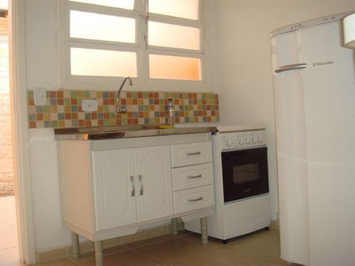 hotel image 26