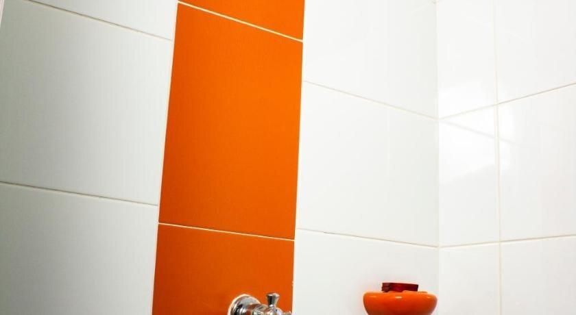 hotel image 32