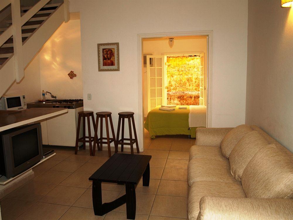hotel image 54