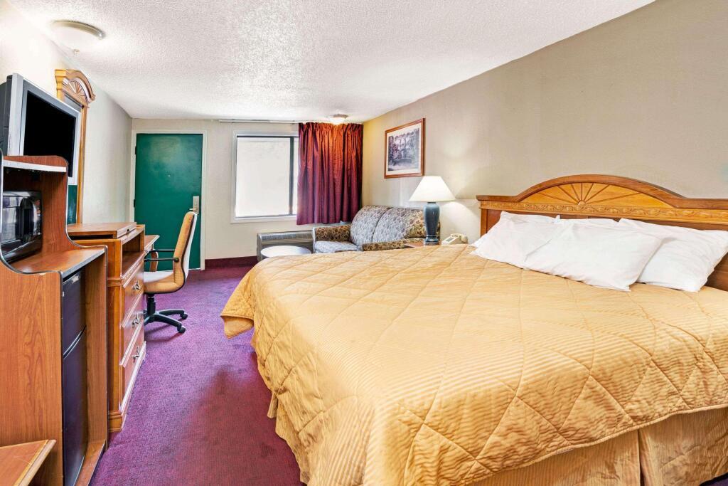 hotel image 11