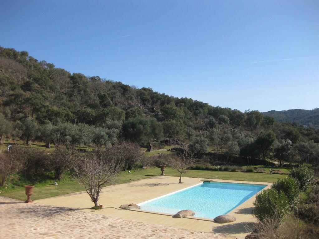 hotel image 30