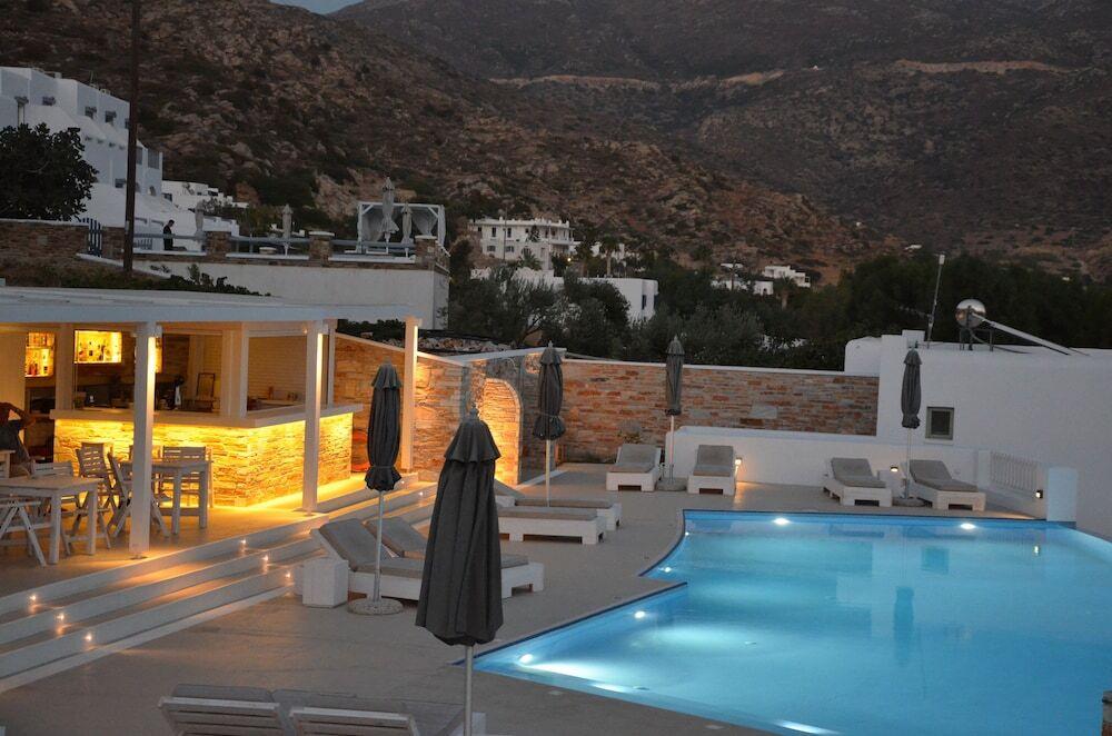 hotel image 23