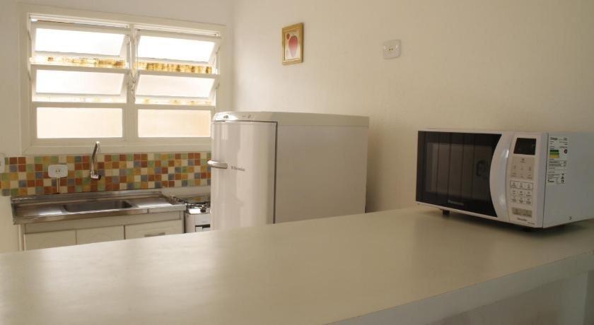 hotel image 45