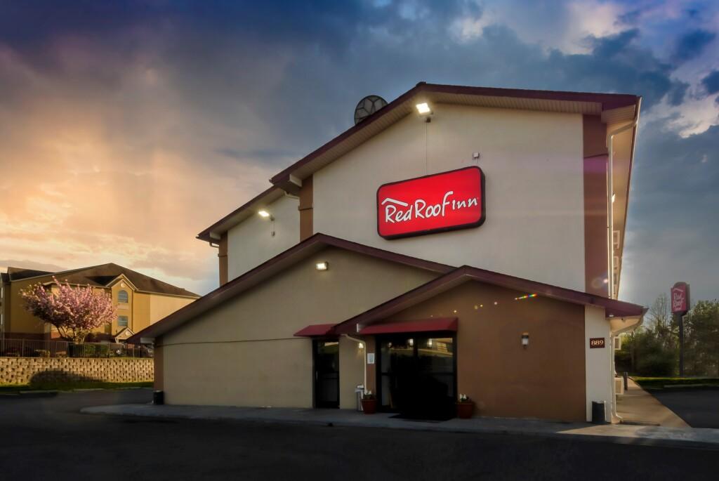 hotel image 11