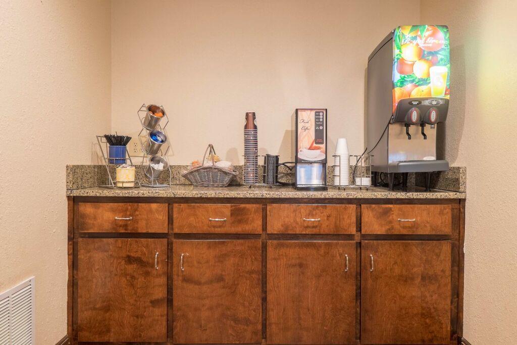 hotel image 38