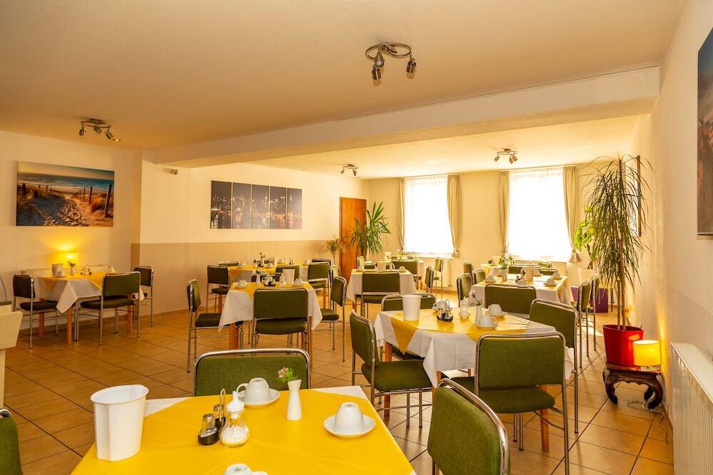 hotel image 17