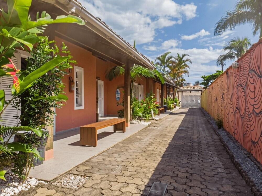 hotel image 22