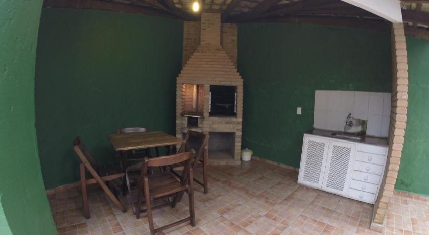 hotel image 63