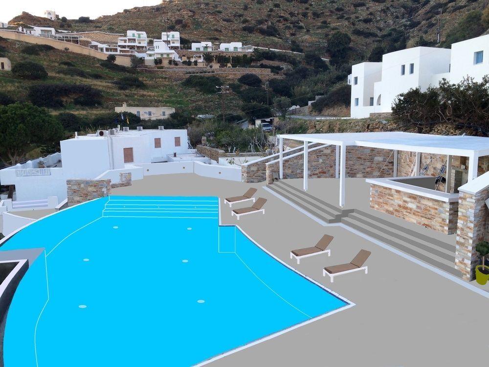 hotel image 16