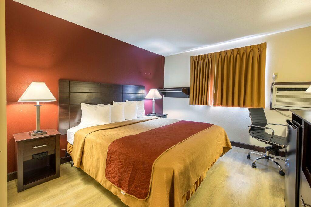 hotel image 24