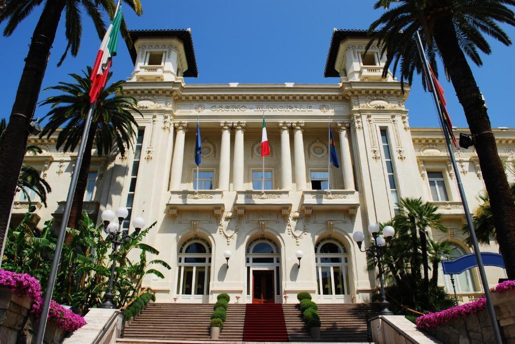 hotel image 3