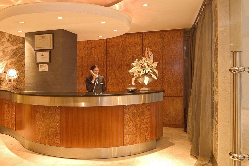 hotel image 22