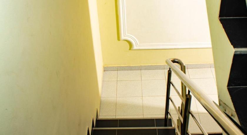 hotel image 42