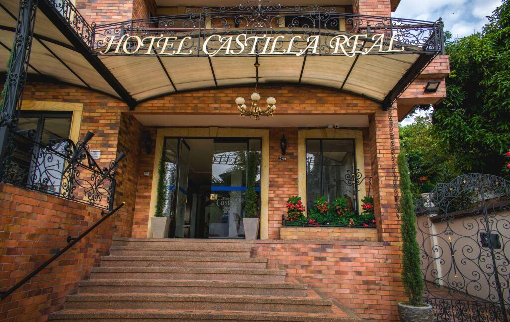 hotel image 15