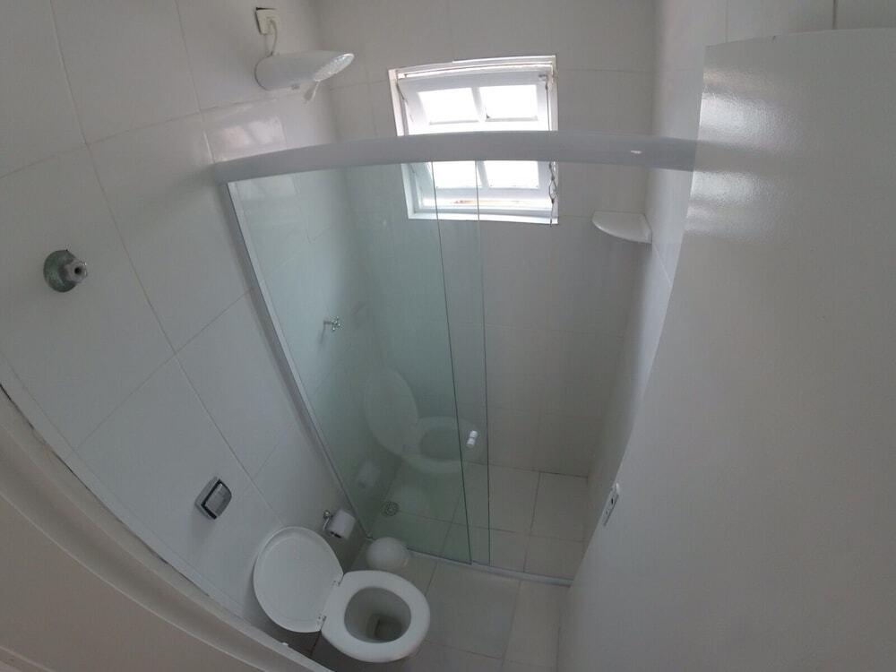 hotel image 24
