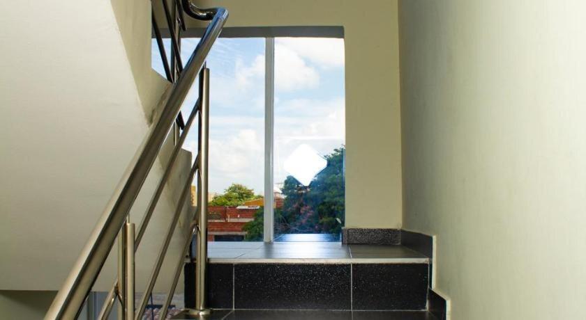 hotel image 49