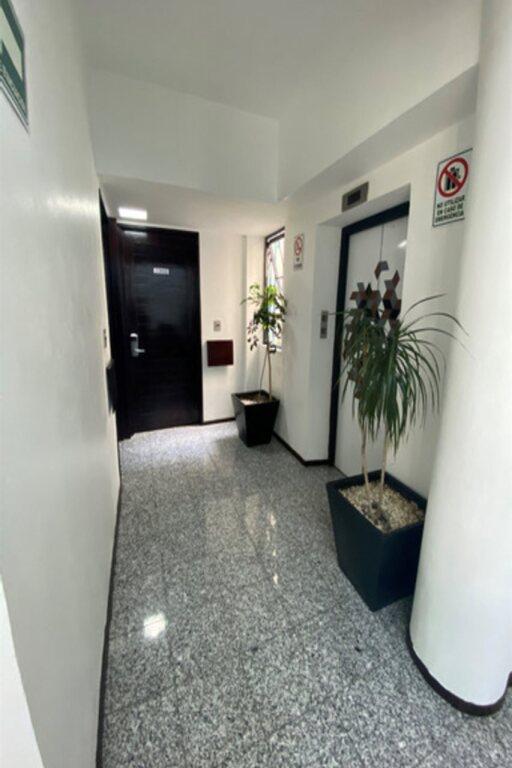 hotel image 23