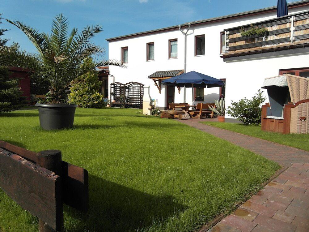 hotel image 50