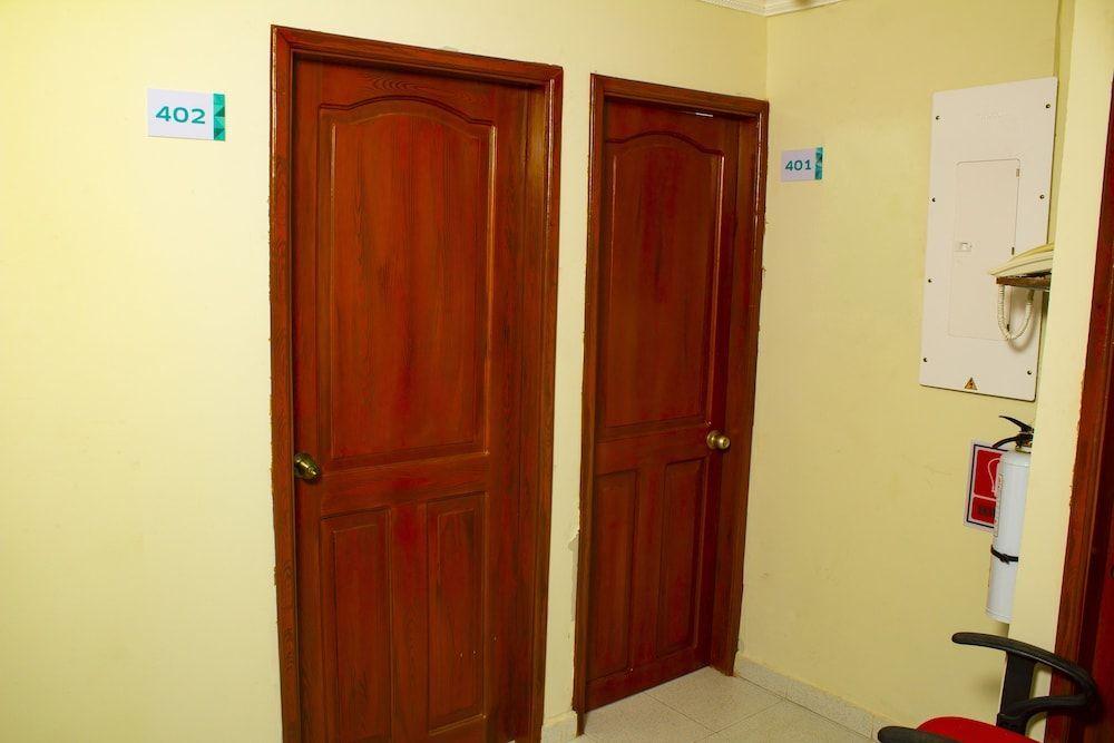 hotel image 14