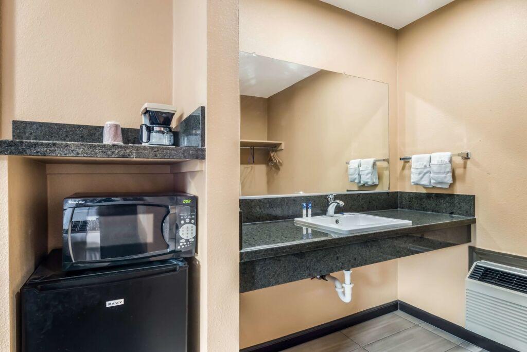 hotel image 26