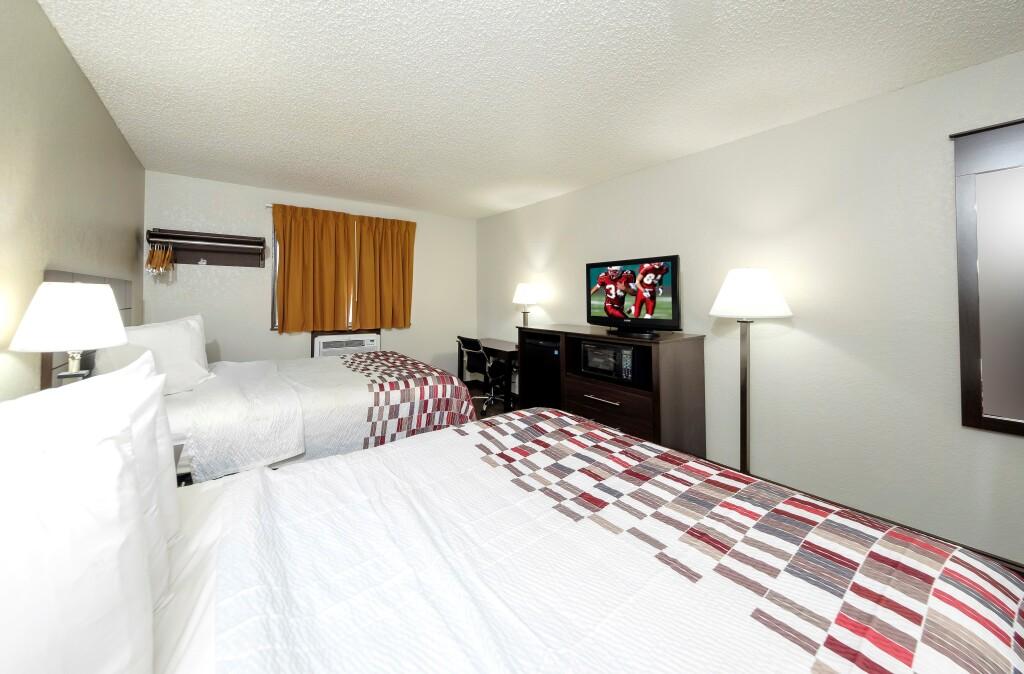 hotel image 37