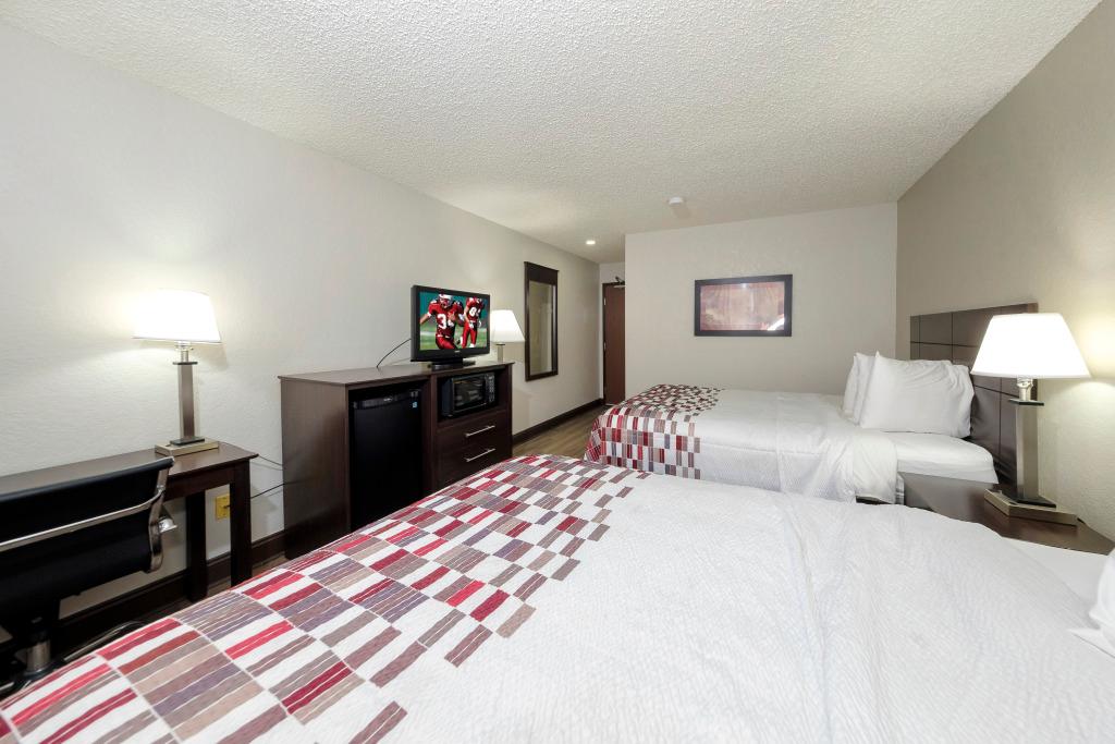 hotel image 41