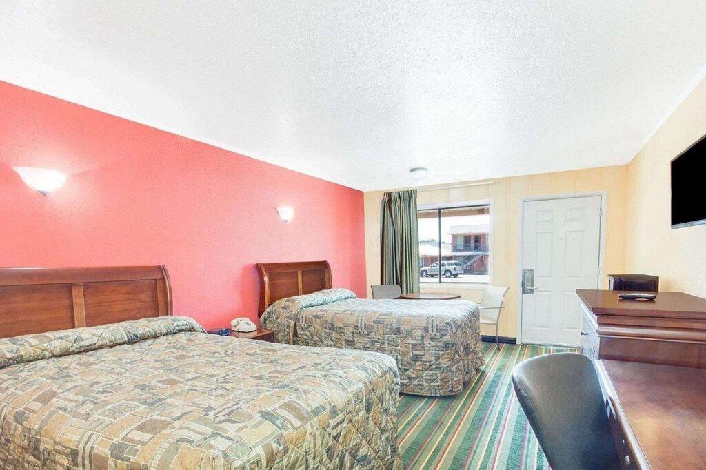 hotel image 77
