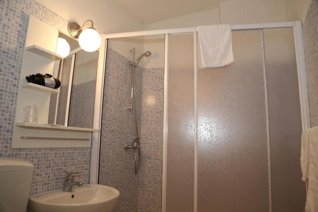 hotel image 28