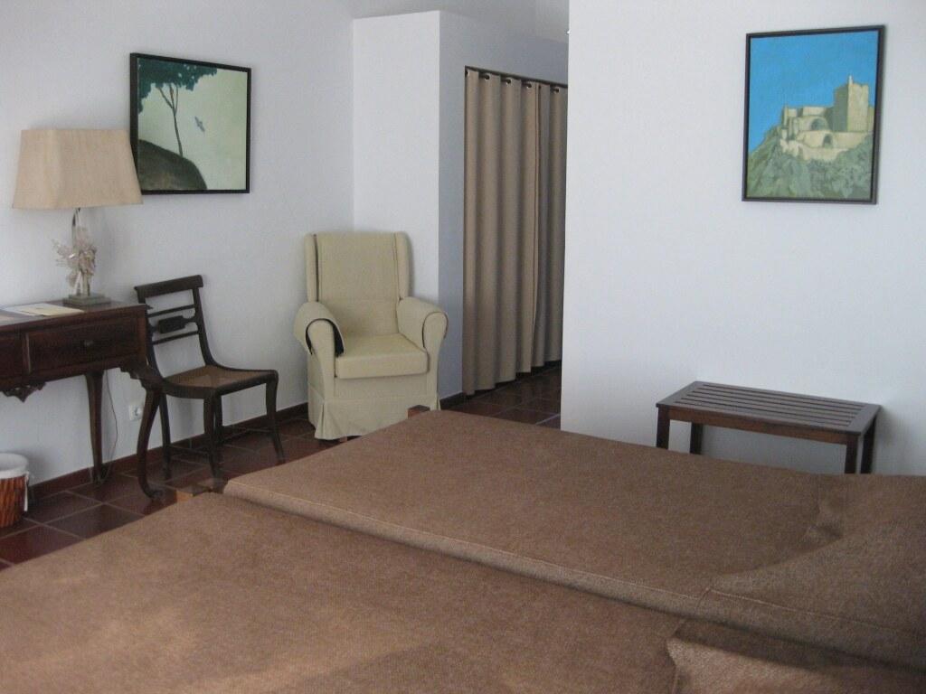 hotel image 23