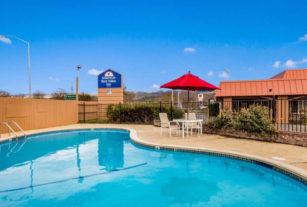 hotel image 37